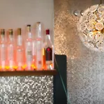 Guesthouse Fuerdich