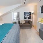 Hotel Roessli