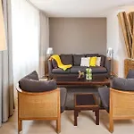Hotel Roessli