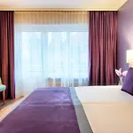 Leonardo Boutique Hotel Rigihof Zurich