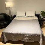 Jdgugd