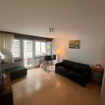 Jdgugd