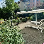 Residence Mutschellen