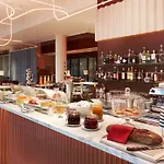 25Hours Hotel Zuerich West