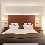 Mercure Stoller Zürich