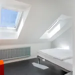 Hotel Marta