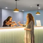 Hotel Marta