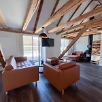 Statthotel