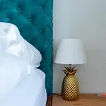 Statthotel