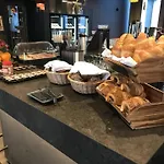 Visionapartments Militaerstrasse - Contactless Check-In