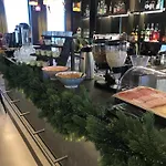 Visionapartments Militaerstrasse - Contactless Check-In