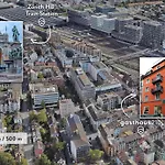 Gasthaus 210