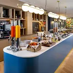 Hotel Felix