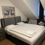 Hotel Hecht