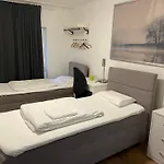 Hotel Hecht