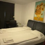 Hotel Hecht