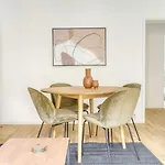 Kaya Zurich Apartment Paraiba