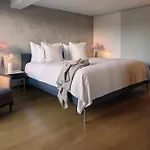 Hotel Alden Spluegenschloss Zuerich - Leonardo Limited Edition