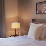 Hotel Alden Spluegenschloss Zuerich - Leonardo Limited Edition