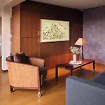 Hotel Alden Spluegenschloss Zuerich - Leonardo Limited Edition