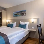 Trip Inn Zurich Hotel