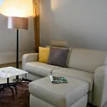 Zurich Furnished Homes