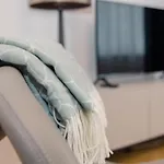 Zurich Furnished Homes