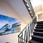 Sorell Hotel Rex