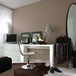 Visionapartments Rotachstrasse - Contactless Check-In