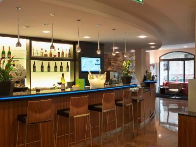 Hotel Sorell Ruetli 3*