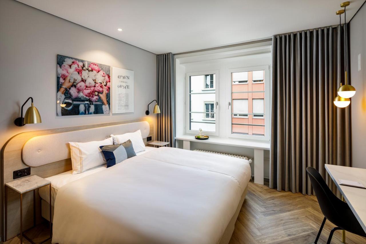 Hotel Felix 3*