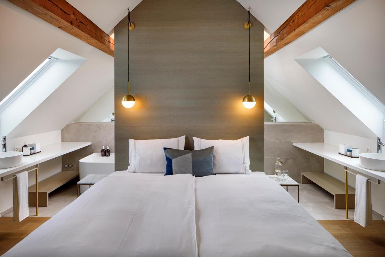 Hotel Felix 3*