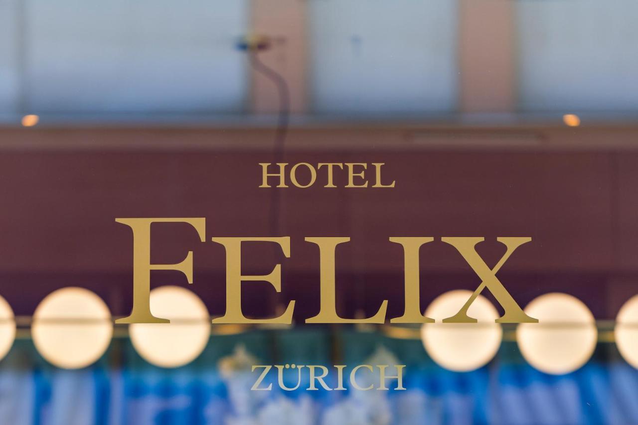 Felix 3*