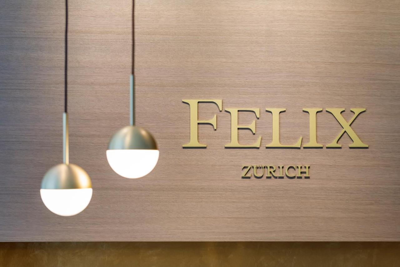 Felix Hotel 3*