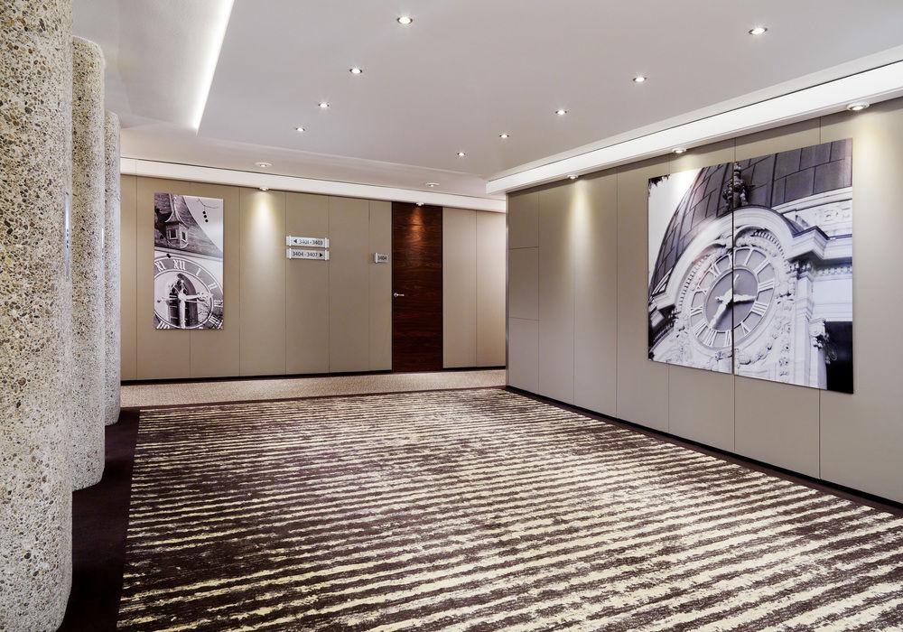 Marriott
