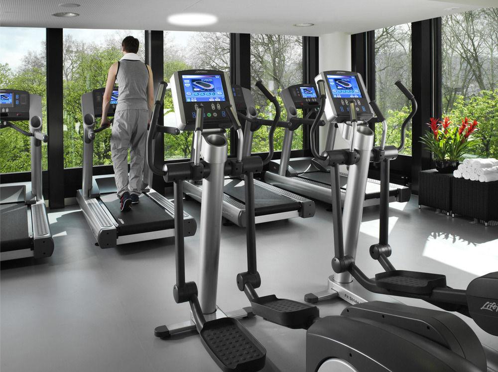 Marriott 5*