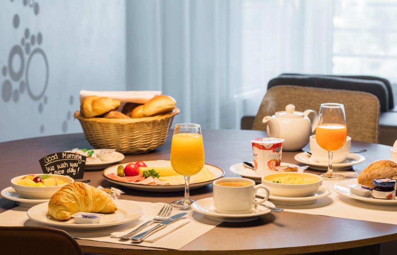 Hotel Ema House 4*