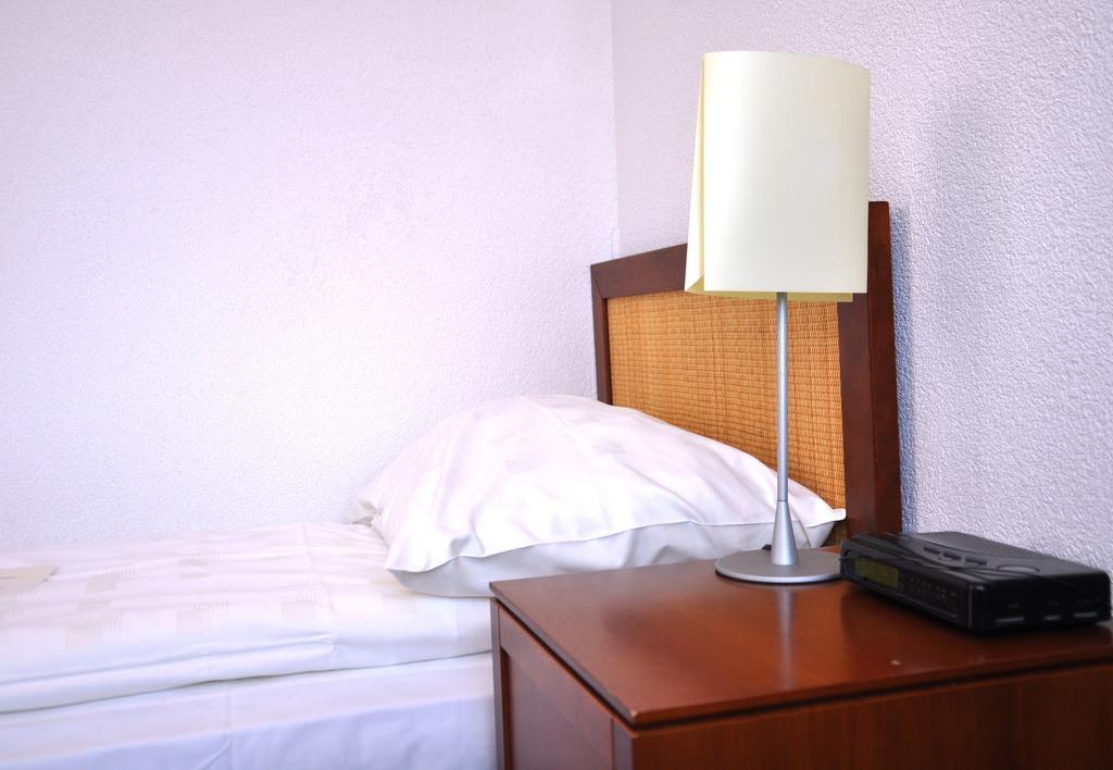 Landhus 3*
