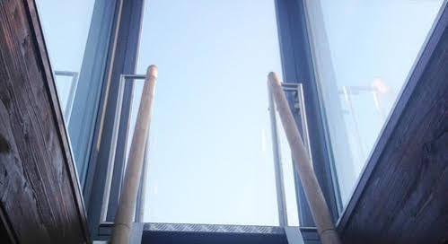 Le Bijou Lintheschergasse / Hb Apartment Zurich