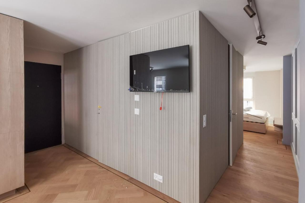 Premium Lochergut *