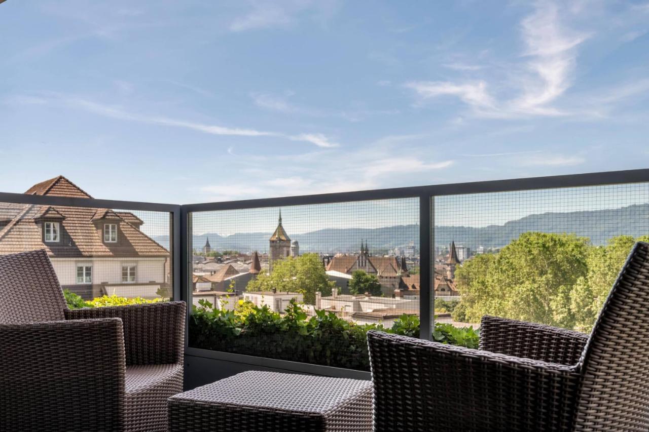 Hotel Marriott