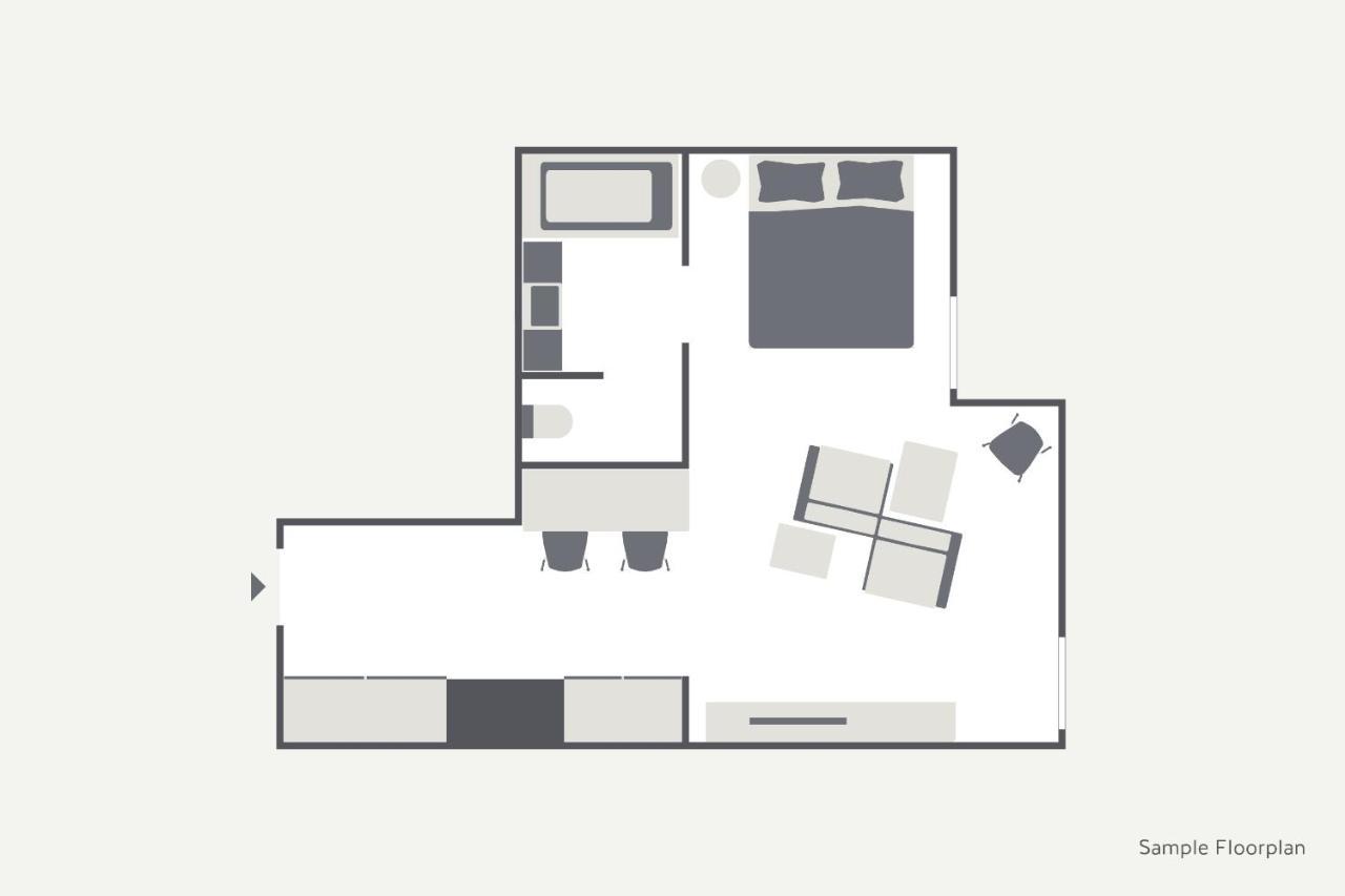 Ema House Hotel