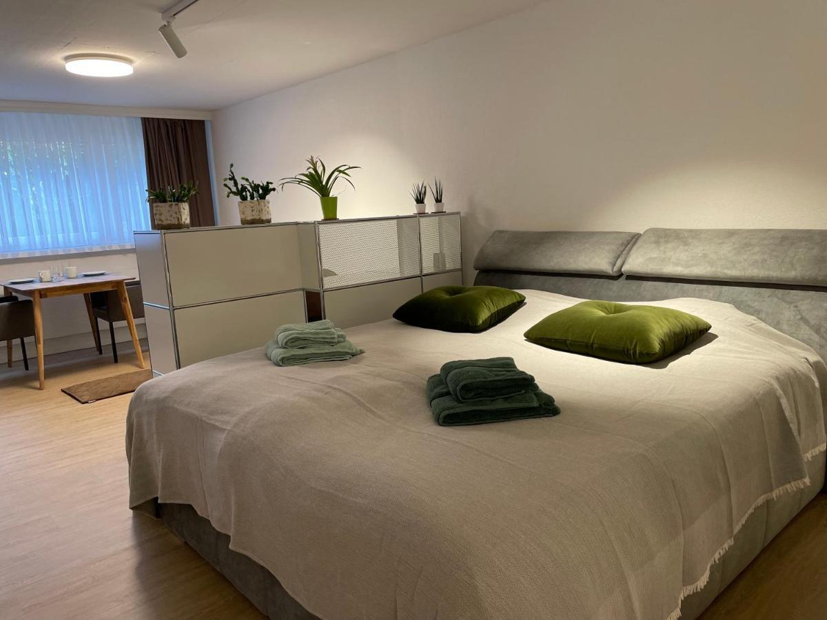 Gocki * Zurich