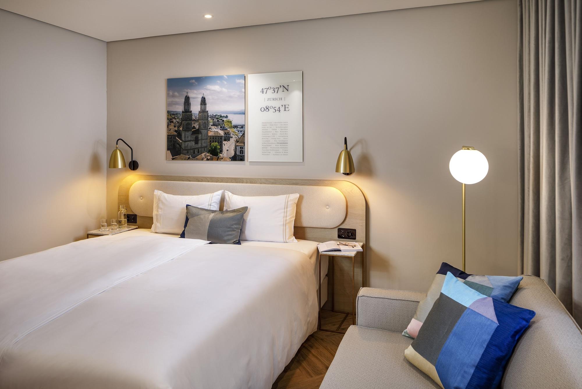 Felix Hotel 3*
