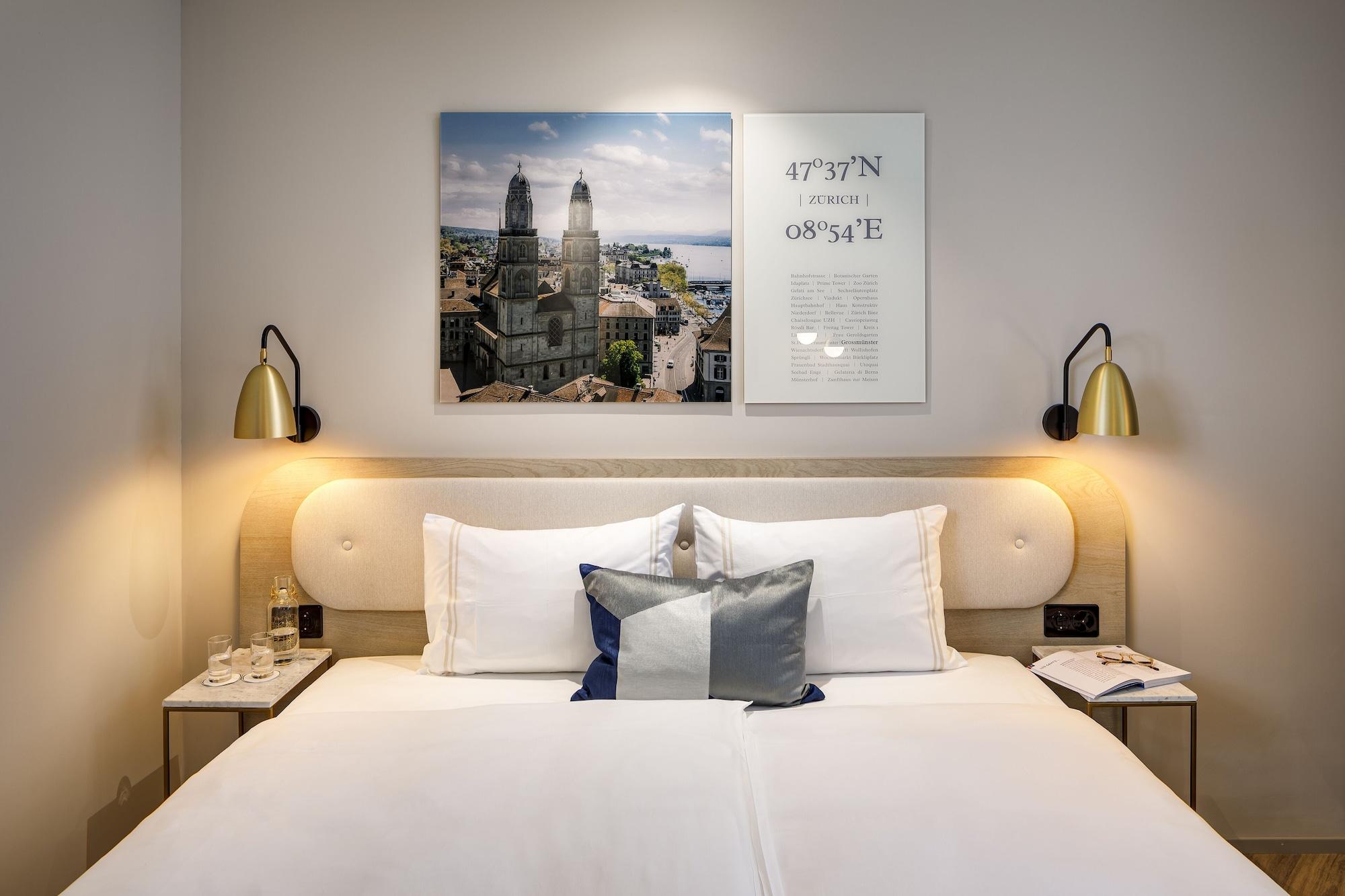 Hotel Felix 3*