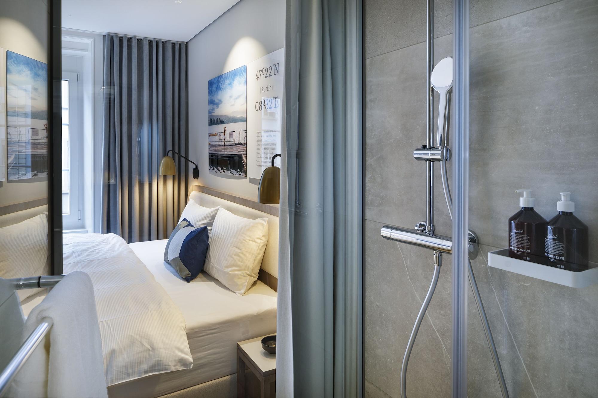 Hotel Felix 3*