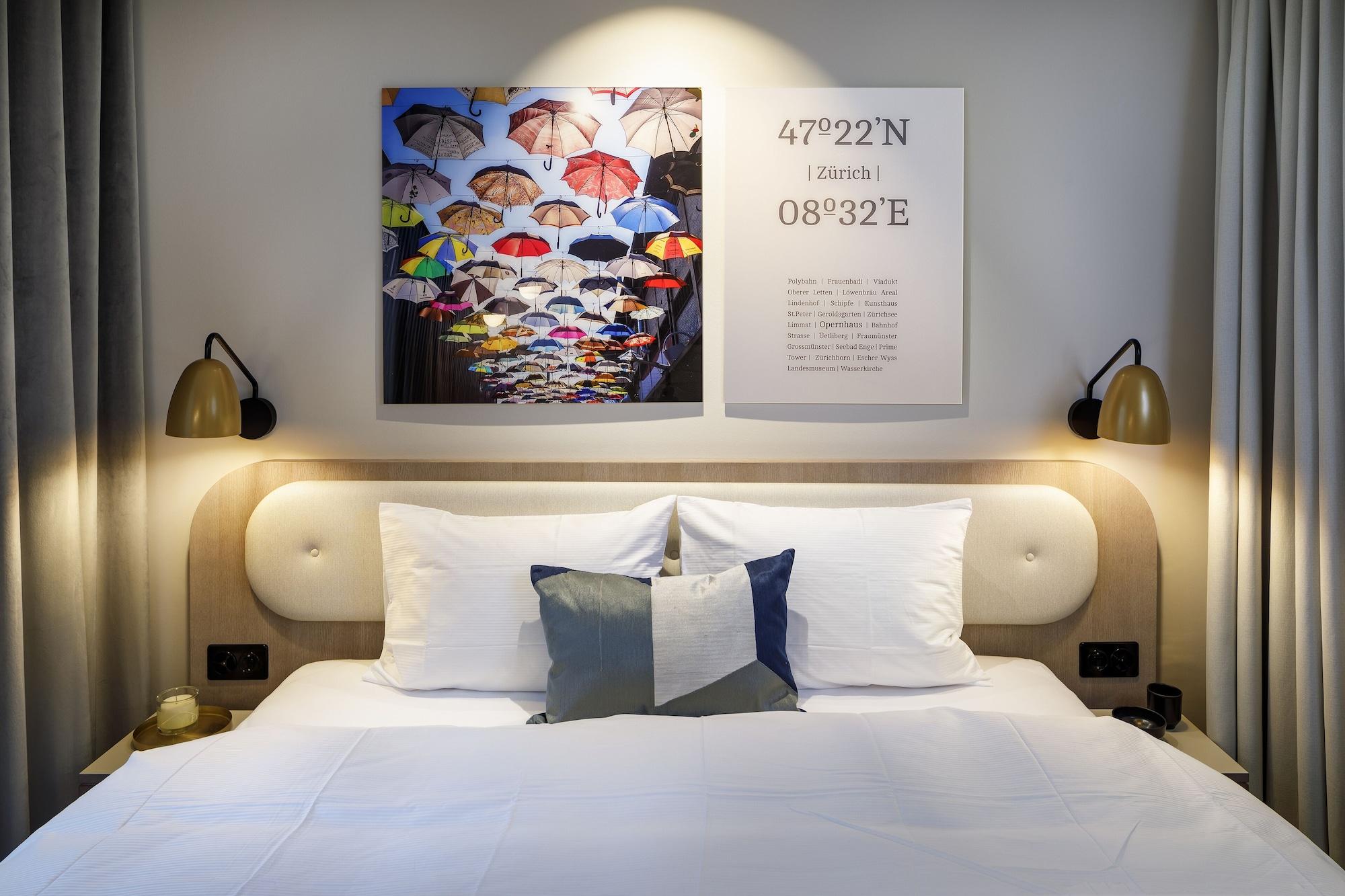 Hotel Felix 3*