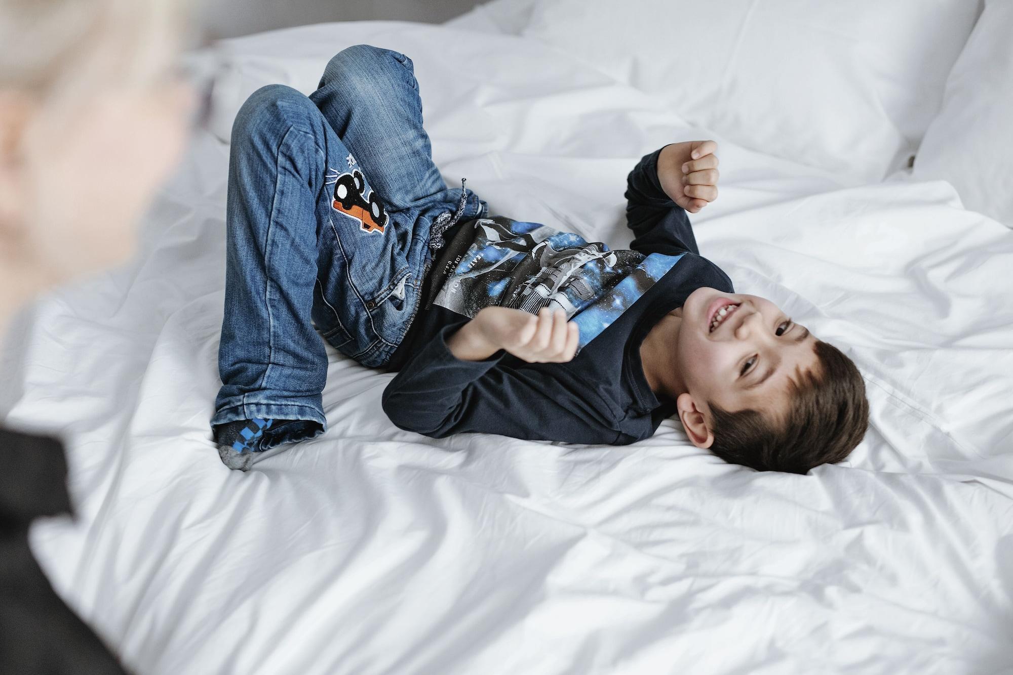 Ibis Styles Center Hotel 3*