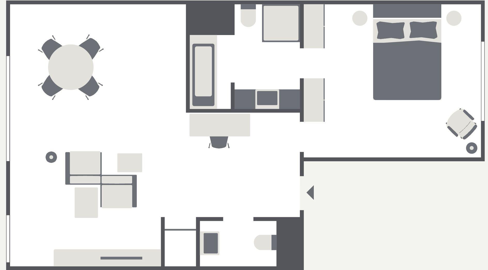 Hotel Ema House 4*