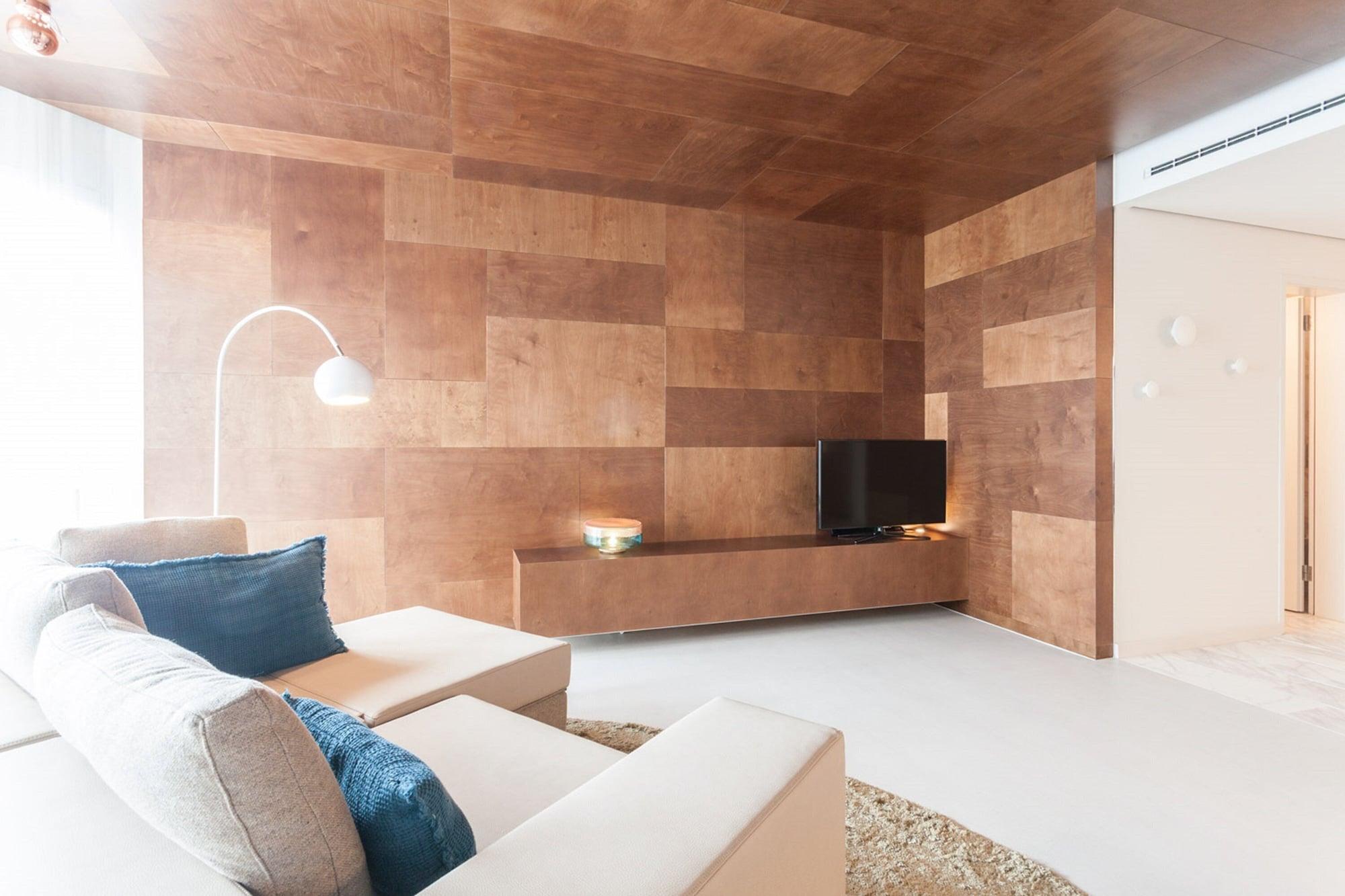 Ema House